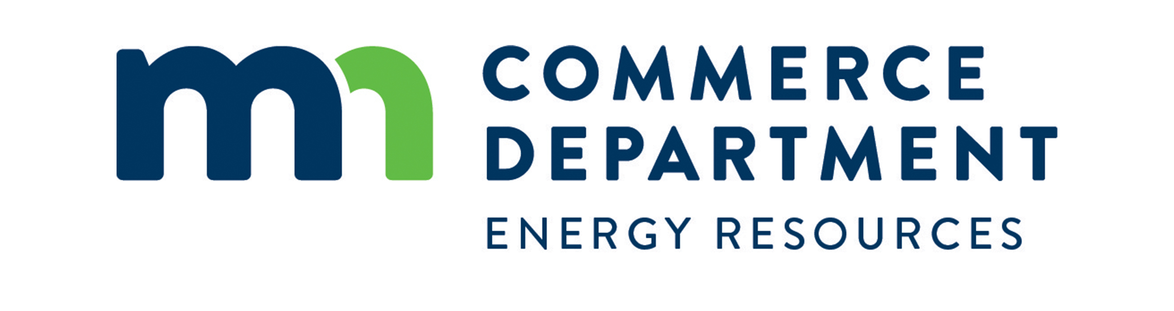 Case studies in energy storage systems for refrigeration Slipstream